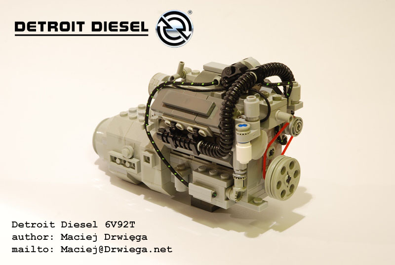 detroit_diesel_6v92t_00.jpg