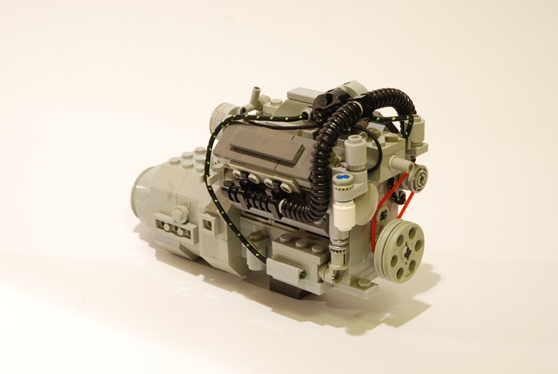detroit_diesel_6v92t_05.jpg