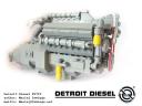 DetroitDiesel8V71