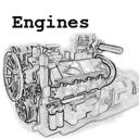 TruckEngines