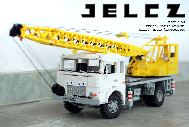 jelcz315m_00.jpg
