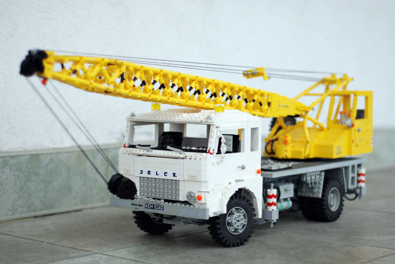 jelcz315m_01.jpg
