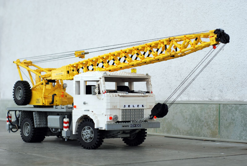 jelcz315m_02.jpg