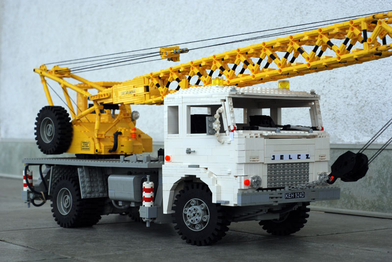 jelcz315m_03.jpg