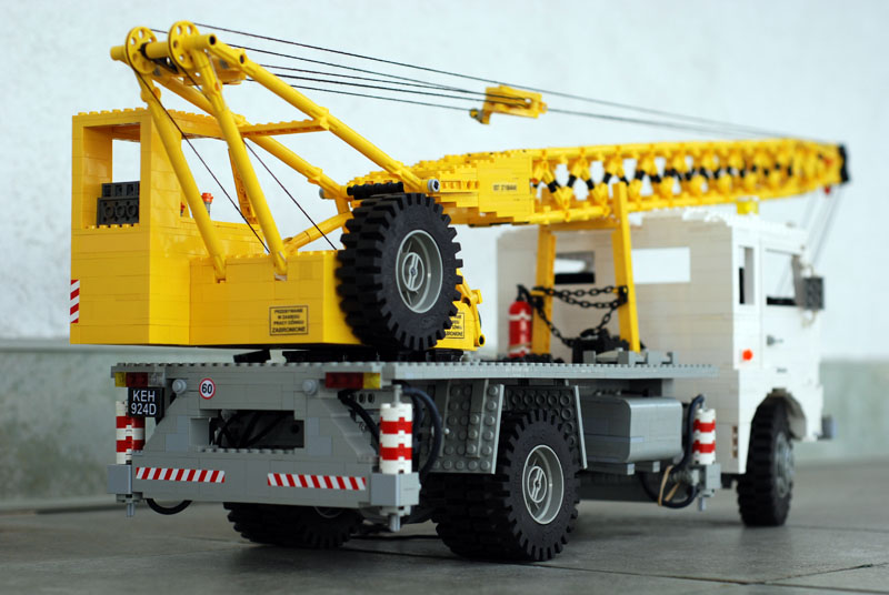 jelcz315m_04.jpg