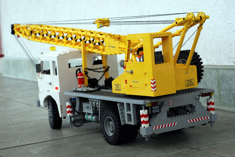 jelcz315m_07.jpg