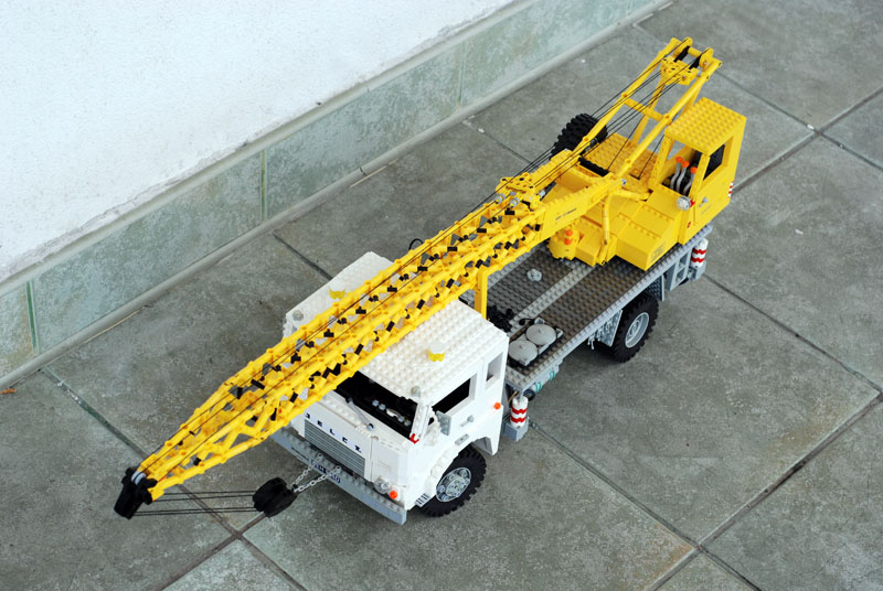 jelcz315m_08.jpg