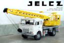 Jelcz315M