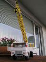 work_jelcz315m_16.jpg
