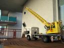 work_jelcz315m_18.jpg