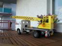 work_jelcz315m_19.jpg
