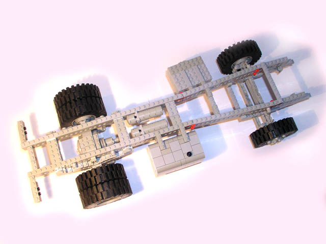 work_jelcz315m_01.jpg