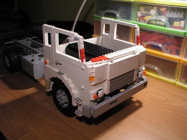work_jelcz315m_06.jpg