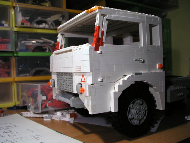 work_jelcz315m_08.jpg