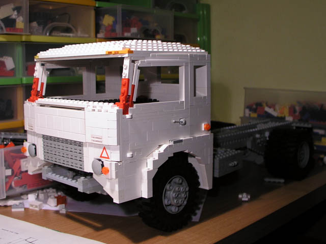 work_jelcz315m_09.jpg