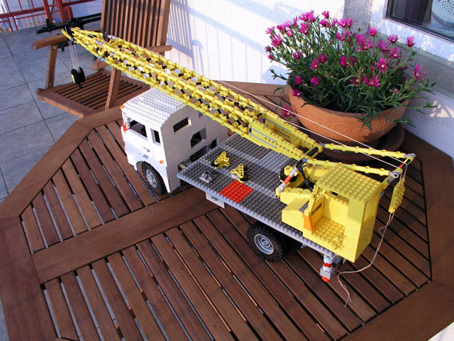 work_jelcz315m_14.jpg