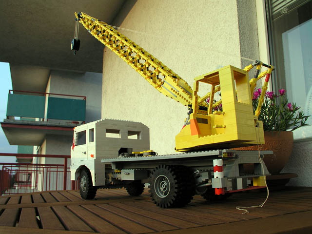 work_jelcz315m_15.jpg
