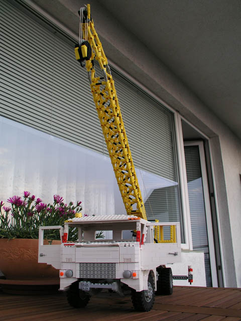 work_jelcz315m_16.jpg