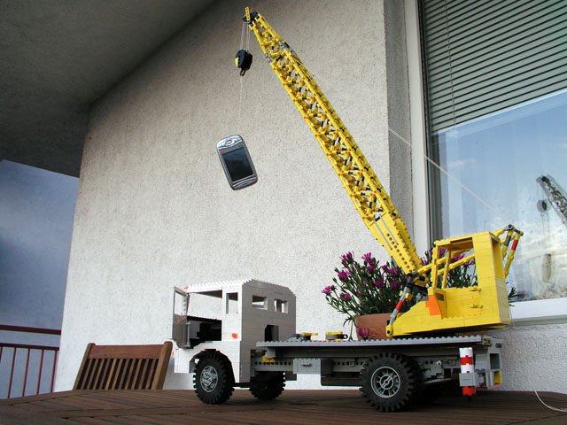 work_jelcz315m_17.jpg