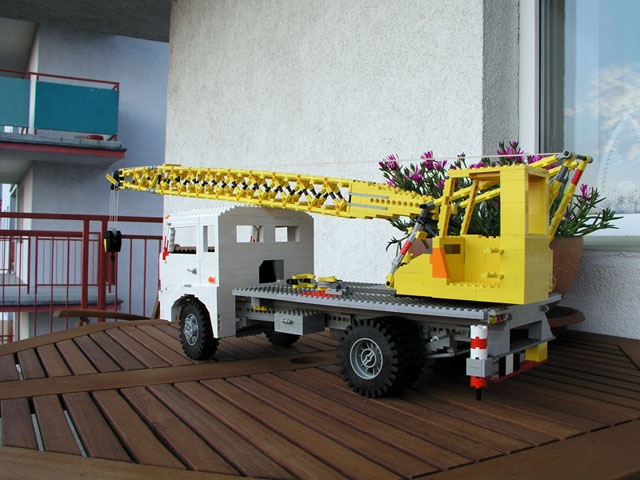 work_jelcz315m_19.jpg