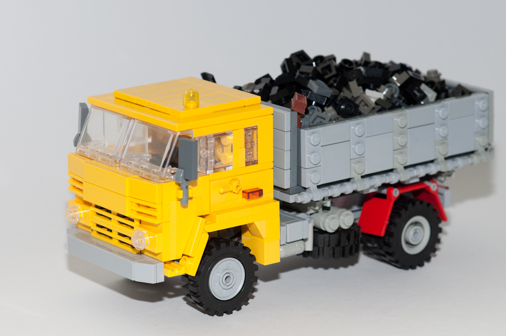jelcz317_8wide_tipper_01.jpg