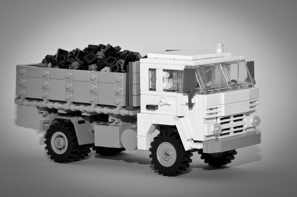jelcz317_8wide_tipper_03.jpg