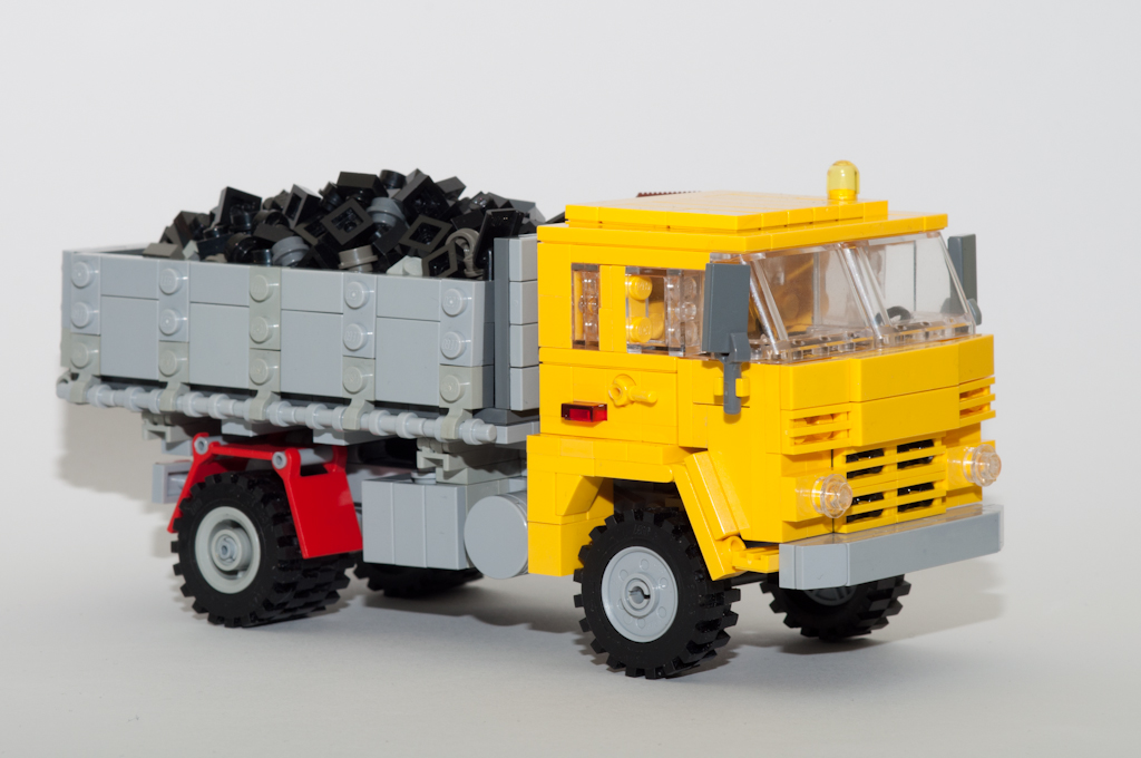 jelcz317_8wide_tipper_04.jpg