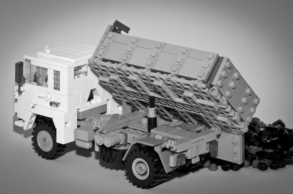 jelcz317_8wide_tipper_06.jpg