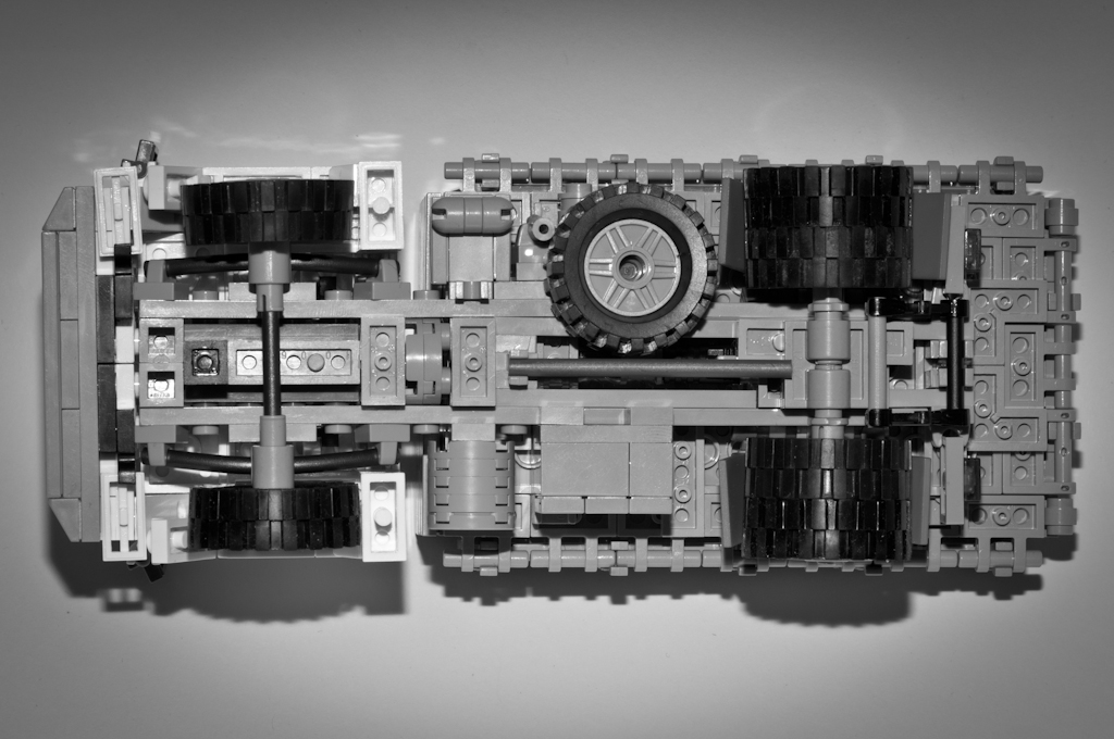 jelcz317_8wide_tipper_10.jpg