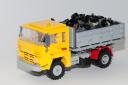 jelcz317_8wide_tipper_01.jpg