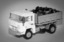 jelcz317_8wide_tipper_02.jpg