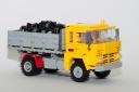 jelcz317_8wide_tipper_04.jpg