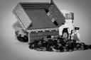 jelcz317_8wide_tipper_05.jpg