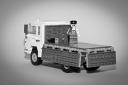 jelcz317_8wide_tipper_07.jpg