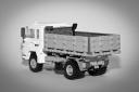 jelcz317_8wide_tipper_08.jpg