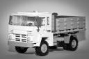 jelcz317_8wide_tipper_09.jpg