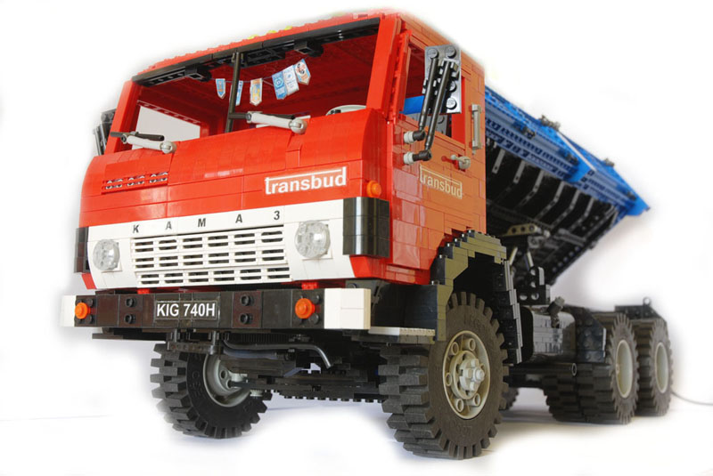 kamaz_5320_01.jpg