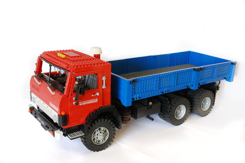 kamaz_5320_02.jpg