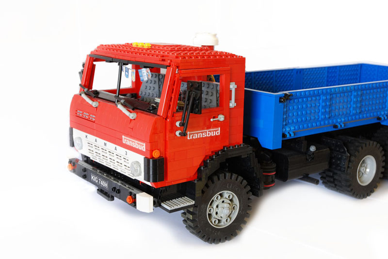 kamaz_5320_04.jpg