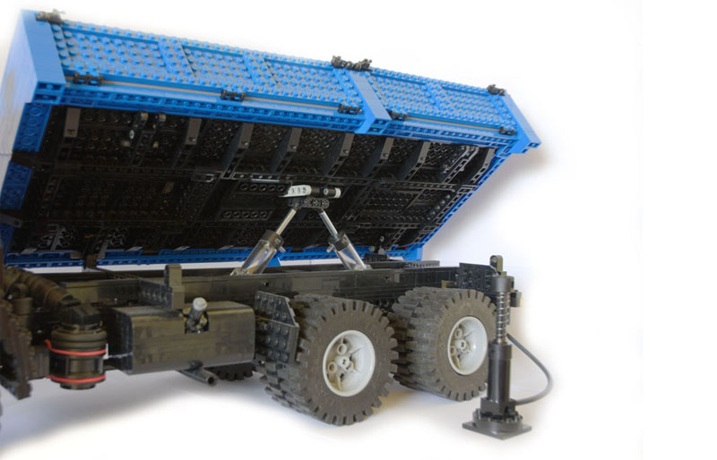 kamaz_5320_10.jpg