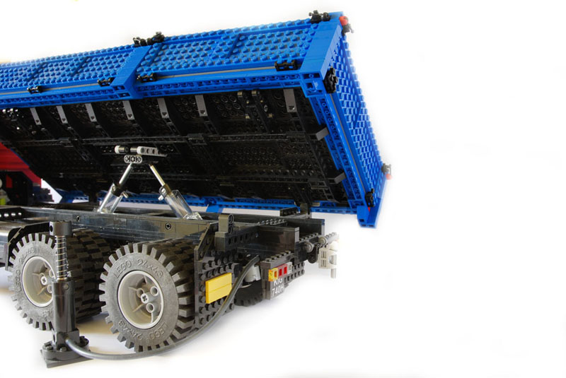 kamaz_5320_12.jpg