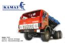 KAMAZ5320