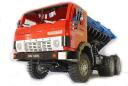 kamaz_5320_01.jpg