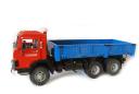 kamaz_5320_03.jpg
