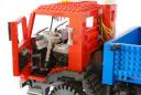 kamaz_5320_05.jpg