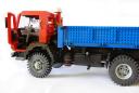 kamaz_5320_06.jpg