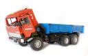 kamaz_5320_09.jpg