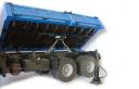kamaz_5320_10.jpg