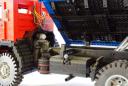 kamaz_5320_11.jpg
