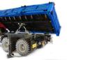 kamaz_5320_12.jpg
